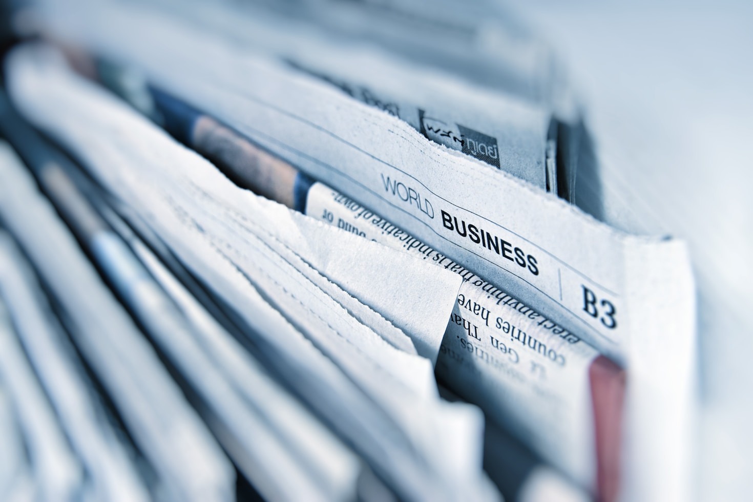 Bilingual Journalism: Bridging Language Barriers in News